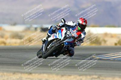 media/Feb-12-2022-SoCal Trackdays (Sat) [[3b21b94a56]]/Turn 4 (10am)/